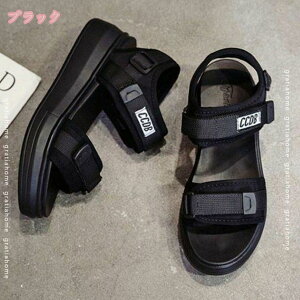 300~OFFN[| T_ C X|[cT_ C X|[c  fB[X X|T Xj[J[ [q[ ^ EFbWq[ 6cm T_  X|[cT_ t@bV