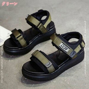 T_ C X|[cT_ C X|[c  fB[X X|T Xj[J[ [q[ ^ EFbWq[ 6cm T_  X|[cT_ t@bV fB[XV