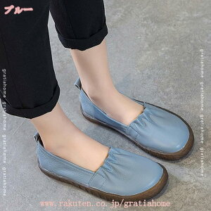 Xb| Xj[J[ fB[X  傫TCY    tbg r [Jbg _炩 JWA tbgV[Y y EhgD ؂ EH[LO d ʋ