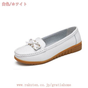 500~OFFN[| JVV[Y t@[ fB[X Xb| [t@[ r pvX {A 킢 RtH[g vbgV[Y O fB[Y JbW XNGAgD 