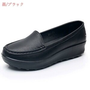 500~OFFN[|  JWAV[Y wlC O L tbgV[Y [t@[ Xb| fB[XC ɂȂ ɂ O h JVV[Y r ؂