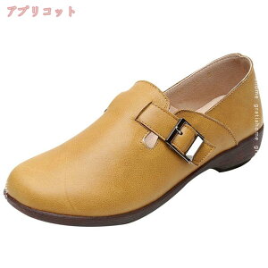 JVV[Y wlC fB[XC 傫TCY EhgD L O xg p [t@[ Xb| ؂ ɂȂ ɂ ₷ tbgV[Y pu JW