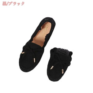 777~OFFN[| JV JVV[Y fB[X [t@[ Xb| 傫TCY hCrOV[Y XEF[h pvX L O TCY vbgV[Y 