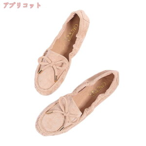 777~OFFN[| JV JVV[Y fB[X [t@[ Xb| 傫TCY hCrOV[Y XEF[h pvX L O TCY vbgV[Y 