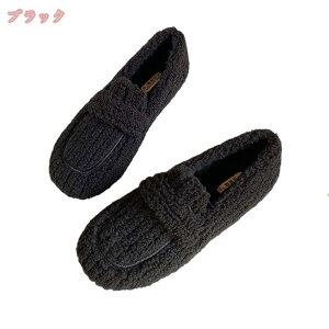 300~OFFN[| [t@[ pvX tbgV[Y t@[[t@[ [q[ fB[X {A ʊw t@[ ʋ wlC  [g ₷ \tg ɂȂ ؂ f