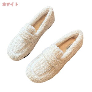 500~OFFN[| [t@[ pvX tbgV[Y t@[[t@[ [q[ fB[X {A ʊw t@[ ʋ wlC  [g ₷ \tg ɂȂ ؂ f