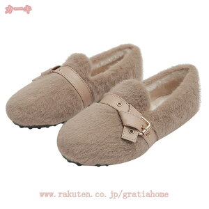 1000~OFFN[| t@[JV fB[X JV [g V[Y [t@[ 傫TCY t@[ {A V[Y ؂ C  {A h  H ~ C  t