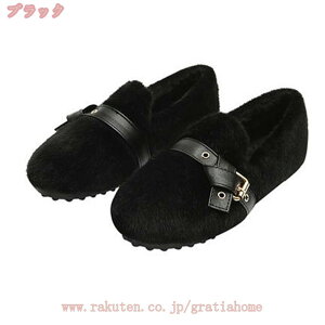 1000~OFFN[| t@[JV fB[X JV [g V[Y [t@[ 傫TCY t@[ {A V[Y ؂ C  {A h  H ~ C  t