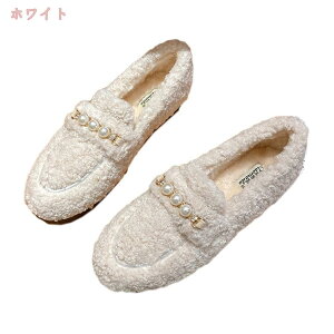 [t@[ fB[X ׂ t@[ JV hCrOV[Y tbgV[Y yXb| p[ r h ₷ tďH wlC JWAV[Y _ K G