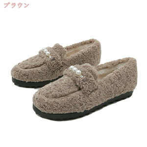 500~OFFN[| [t@[ fB[X ׂ t@[ JV hCrOV[Y tbgV[Y yXb| p[ r h ₷ tďH wlC JWAV[