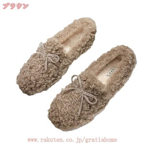 1000~OFFN[| JV V[Y C Xb| fB[X tbg ؂ { pvX {A ӂӂ  킢  ɂ _炩 ~ y ʋ ʊw 