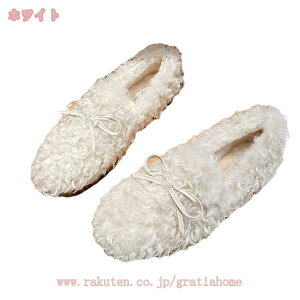 1000~OFFN[| JV V[Y C Xb| fB[X tbg ؂ { pvX {A ӂӂ  킢  ɂ _炩 ~ y ʋ ʊw 