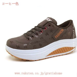 スニーカー レディース シューズ 厚底スニーカー 船型底ナースシューズ 作業靴 婦人靴 軽量 美脚 厚底シューズ ウォーキングシューズ 看護師 介護靴 疲れにくい 履きやすい 歩きやすい 疲れ