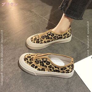 777~OFFN[| fB[XXj[J[ RȂ ꃍ[t@[ r fB[X yʃXb| LoX qE  J[L ₷ ʋ ʊw d JWA L݌v Ōt 