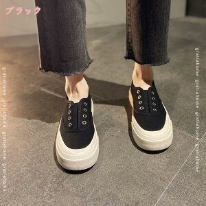 480~OFFN[| fB[XXj[J[ RȂ ꃍ[t@[ r fB[X yʃXb| LoX qE  J[L ₷ ʋ ʊw d JWA L݌v Ōt 