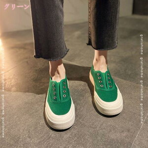 300~OFFN[| fB[XXj[J[ RȂ ꃍ[t@[ r fB[X yʃXb| LoX qE  J[L ₷ ʋ ʊw d JWA L݌v Ōt 