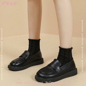 300~OFFN[| Xb| [t@[ fB[X 3cm Xb| V[Y RXvC Xj[J[ pvX C fbLV[Y tFCNU[ vC JWA t ₷ 