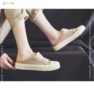 500�~OFF�N�[�|�� �y�� �����ƂȂ��X�j�[�J�[ ���f�B�[�X �X���b�|�� �����Ɩ����V���[ �Y �X���b�p �L�����o�X �T�{�T���_�� �t�ďH ���[�X�A�b�v �C �ʋC�� �E���������y���� ������� ����