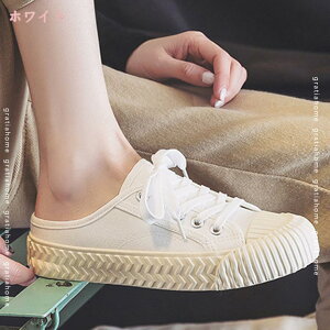 500~OFFN[| y ƂȂXj[J[ fB[X Xb| ƖV[ Y Xbp LoX T{T_ tďH [XAbv C ʋC Ey  