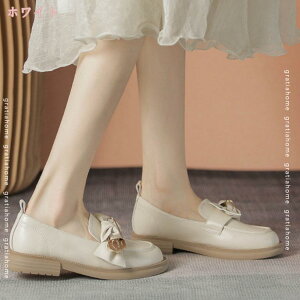 1000~OFFN[| ؂ Xb| fB[X { [t@[  ʋC K tbgV[Y Gi EhgD JWAV[Y TCY 傫TCY ₷