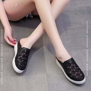 480~OFFN[| T{T_ fB[X Xj[J[ IV Xb|  ɂ ʋ   ƂȂ bV 6cm ԕ y ig EH[LO ₷ JW
