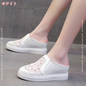 480~OFFN[| T{T_ fB[X Xj[J[ IV Xb|  ɂ ʋ   ƂȂ bV 6cm ԕ y ig EH[LO ₷ JW