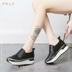 500~OFFN[| Xb| fB[X Xj[J[  ₷ 傫TCY TCY ubN  Vo[ x[W    Xb| tbgV[Y 킢 