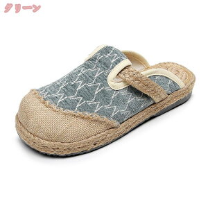 1000~OFFN[| ~[ Xj[J[ GXjbN GXph[ W[g _炩 Xb| Xj[J[ T{T_    傫TCY W[g Xb| y X