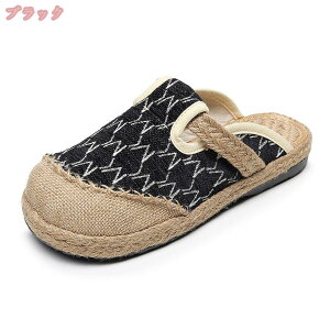 300~OFFN[| ~[ Xj[J[ GXjbN GXph[ W[g _炩 Xb| Xj[J[ T{T_    傫TCY W[g Xb| y X