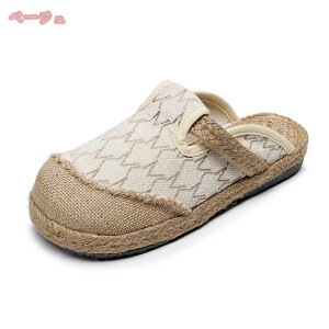 500~OFFN[| ~[ Xj[J[ GXjbN GXph[ W[g _炩 Xb| Xj[J[ T{T_    傫TCY W[g Xb| y X