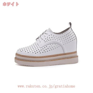 Xj[J[ fB[X Xb| C\[  Xj[J[ ₷ wlC ₷ ɂȂ V[Y ʊw w y p`O C X|[c o L [t@[