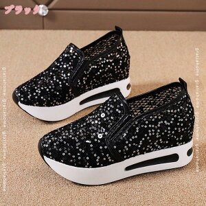 Cq[ Xj[J[ fB[X  EFbW\[ Xb| ԕ ₷ L ₷ ɂȂ  EhgD TCY V[Y C X|[c o L 