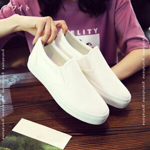 500~OFFN[| Xb| fB[X C Ip[h Xj[J[ ₷  V[Y Ȃ qE LoX tbgV[Y [t@[ CG[ ʋ ʊw 24.5cm JW