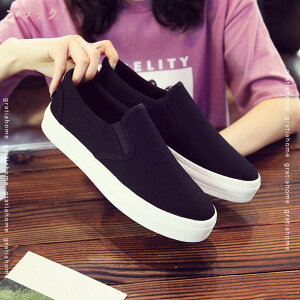 Xb| fB[X C Ip[h Xj[J[ ₷  V[Y Ȃ qE LoX tbgV[Y [t@[ CG[ ʋ ʊw 24.5cm JWA ɂȂ V
