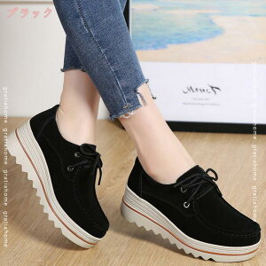 500~OFFN[| fB[XC Xb| C Xj[J[ [t@[ vbgtH[ EFbW\[ u[eB[ XEF[h [XAbv ItBX JWA n q[ r 