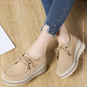 500~OFFN[| fB[XC Xb| C Xj[J[ [t@[ vbgtH[ EFbW\[ u[eB[ XEF[h [XAbv ItBX JWA n q[ r 