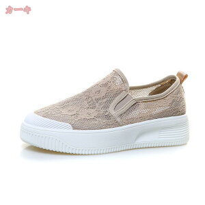 777~OFFN[| [XXb| fB[X  Xb| [XXj[J[ [Jbg EhgD tbgV[Y C   t  Xb| ₷ Ȃ 