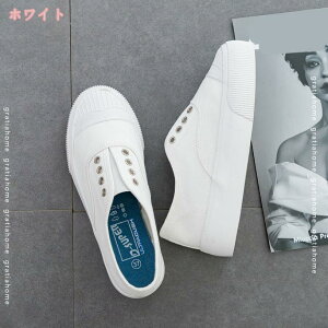 300~OFFN[| Xb| yXb| [q[ tbgV[Y C [JbgXj[J[ Xb|V[Y L ɂȂ Ȃ ؂ uh fB[XC  