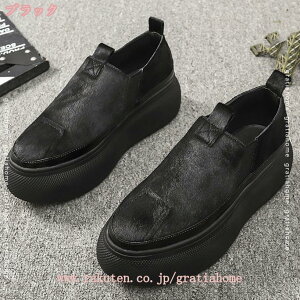 1000~OFFN[| ^ Xb| V[Y Xj[J[ fB[X 5.0cm ₷ RȂ JWA ʋ ʊw  t@bV Xb|Xj[J[  L _炩 [Jb