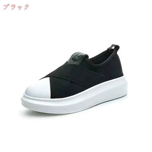 300~OFFN[| Xb| fB[X Xj[J[  NXoh ؂ [q[ 傫TCY  ɂȂ  Ȃ ₷ ubN  RȂ [Jbg N