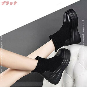 fB[X V[gu[c v Xgb`u[c u[c Xj[J[ u[c 8cm gAbv V[NbgV[Y U[ {v EFbWq[ Xb| nCJbg ANu[c 