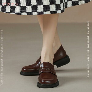 [t@[ l  ɂȂ [q[ q[ ؂  F JWA pvX X[X Ǝ w [q[ fB[X w  ȃ\[ _炩 Xb|