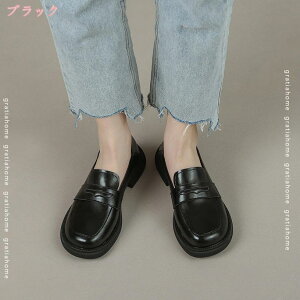 760~OFFN[| [t@[ l  ɂȂ [q[ q[ ؂  F JWA pvX X[X Ǝ w [q[ fB[X w  ȃ\[ _炩