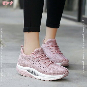 500~OFFN[| V[Y fB[X Xj[J[ [XAbv EH[LOV[Y C fB[XV[Y ƌC wlC D^i[XV[Y fB[X V[Y Xj[J[