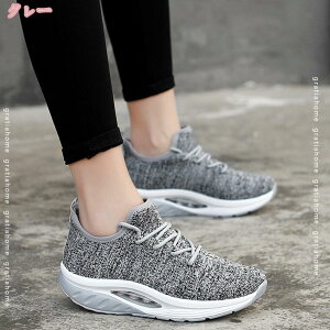 500~OFFN[| V[Y fB[X Xj[J[ [XAbv EH[LOV[Y C fB[XV[Y ƌC wlC D^i[XV[Y fB[X V[Y Xj[J[