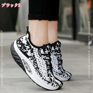 1000~OFFN[| V[Y fB[X Xj[J[ [XAbv EH[LOV[Y C fB[XV[Y ƌC wlC D^i[XV[Y fB[X V[Y Xj[J