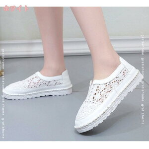 500~OFFN[| Xj[J[ Xb| Vv [X  tbgV[Y JWA 傫TCY K i[XV[Y IV pvX fbLV[Y [Jbg bV V[