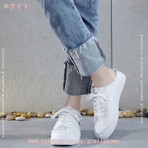 300~OFFN[| y ƂȂ Xb| fB[X [XAbv Xj[J[ T_ LoX Xbp ₷ JWA  r ~[ T{T_ ₷ 