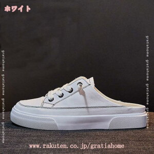 500~OFFN[| Xj[J[ fB[X Xb| ƂȂ ₷ T{ ₷ ɂȂ LoX V[Y [XAbv  풅p C X|[c w o 