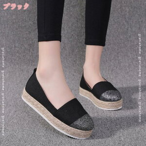 300~OFFN[| Xj[J[ fB[X  [t@[ Xb| ₷ L ₷ ɂȂ  EhgD V[Y C X|[c o L 킢 r K